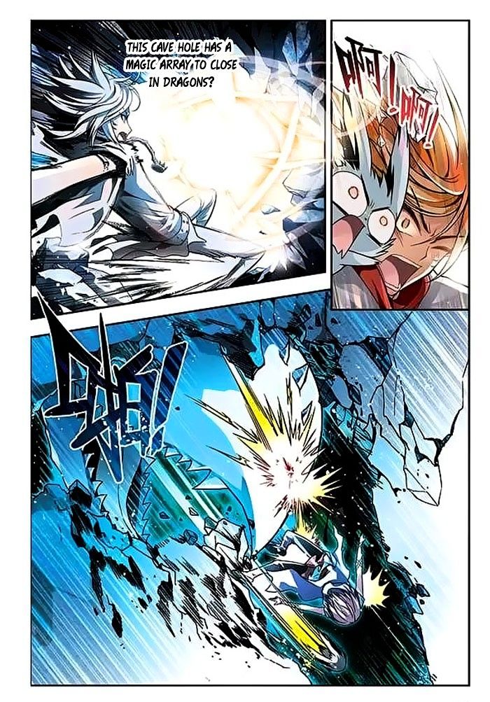 Chapter 50 - Image 3