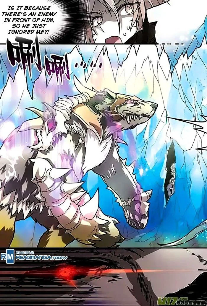 Chapter 50 - Image 8