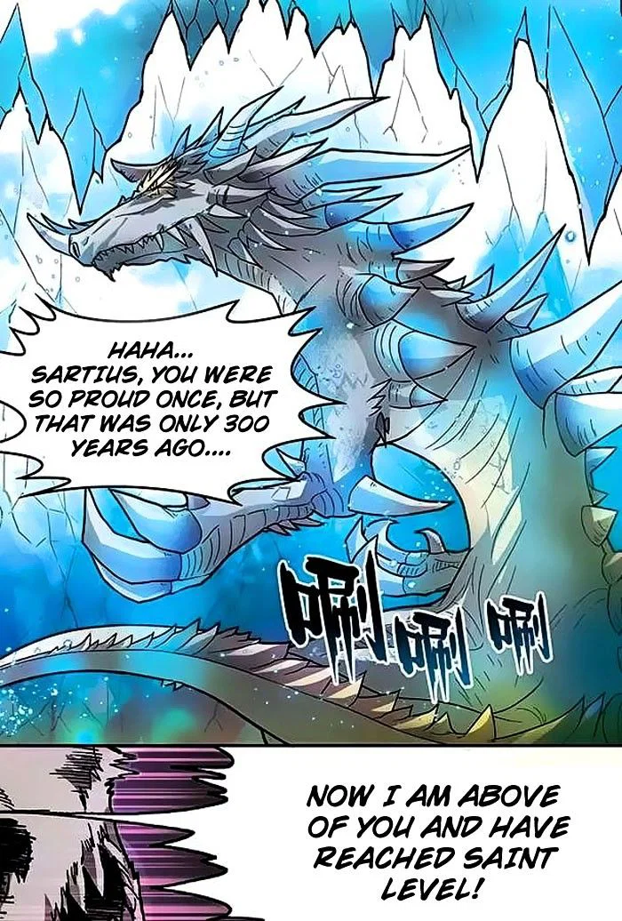 Chapter 50 - Image 9