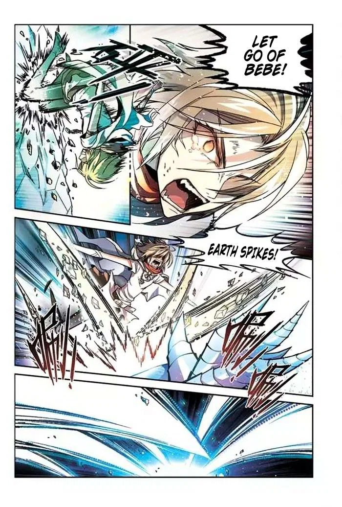 Chapter 51 - Image 10