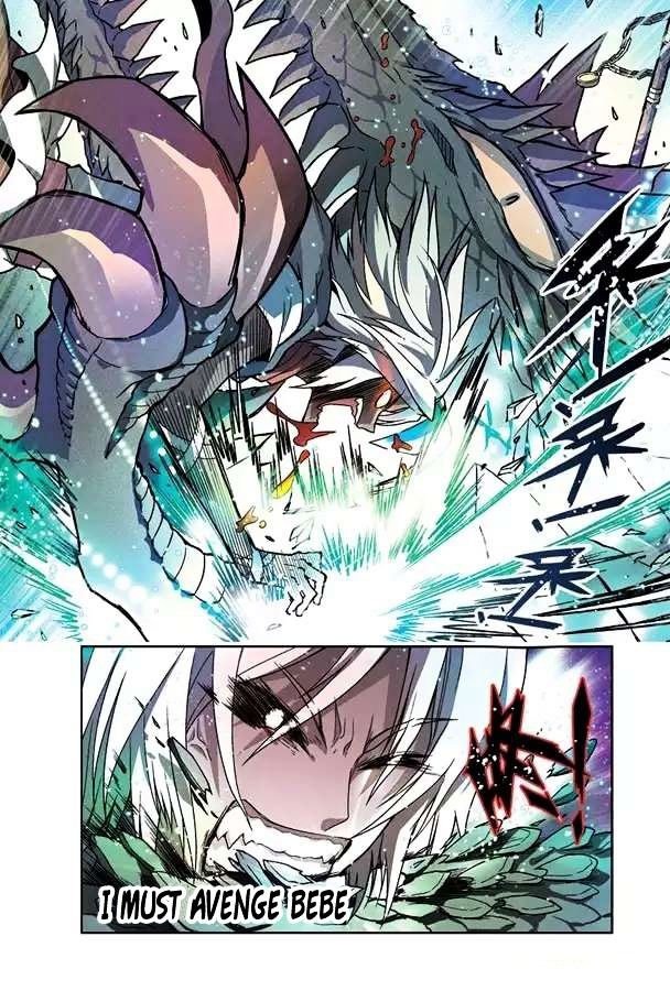 Chapter 51 - Image 11