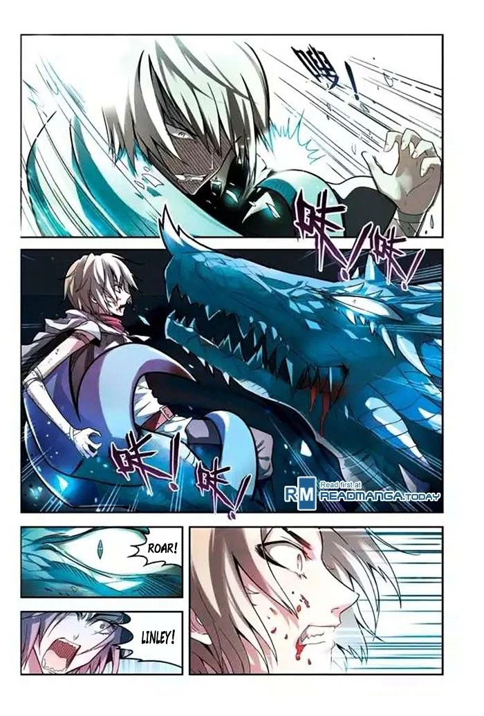 Chapter 51 - Image 12