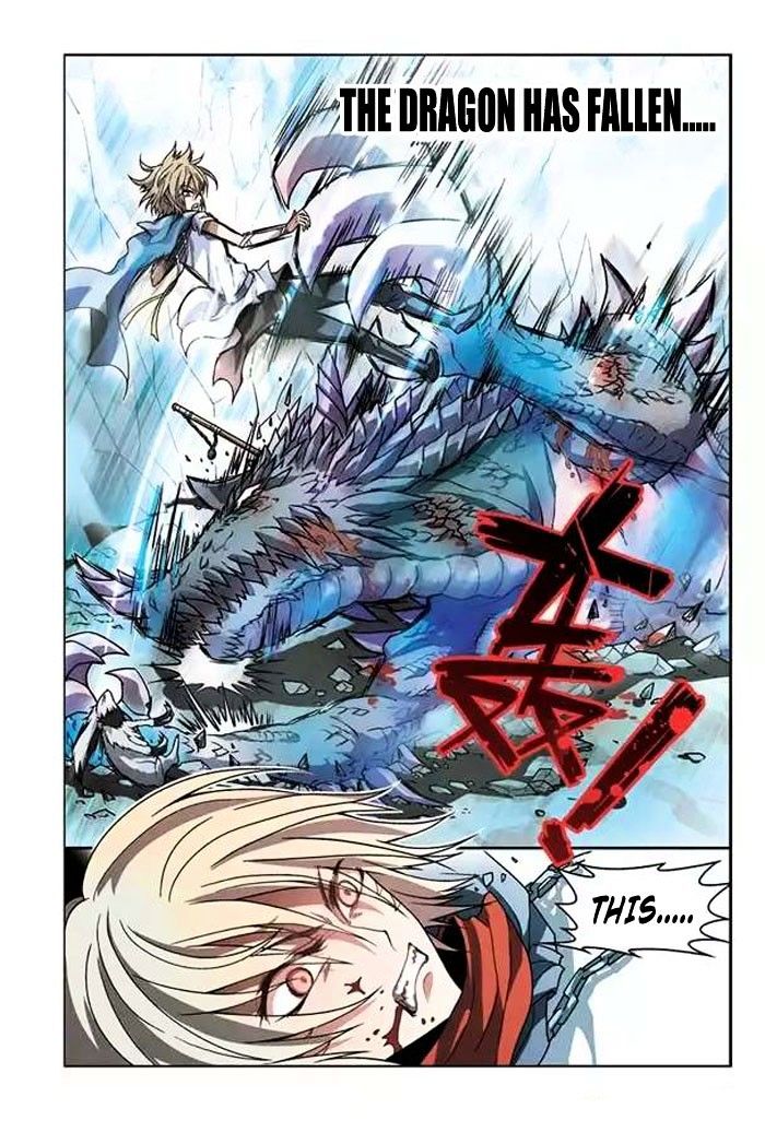 Chapter 51 - Image 13