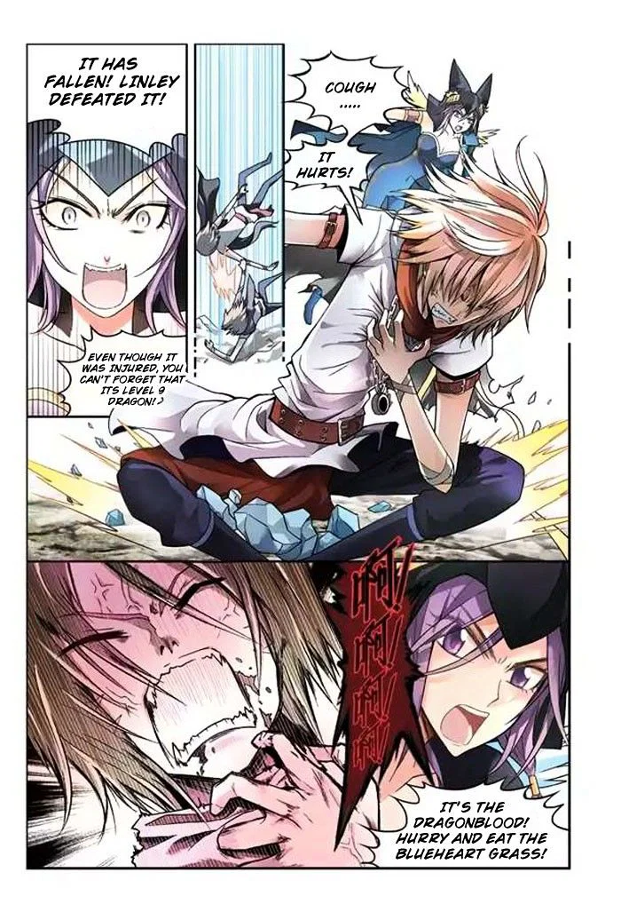 Chapter 51 - Image 14