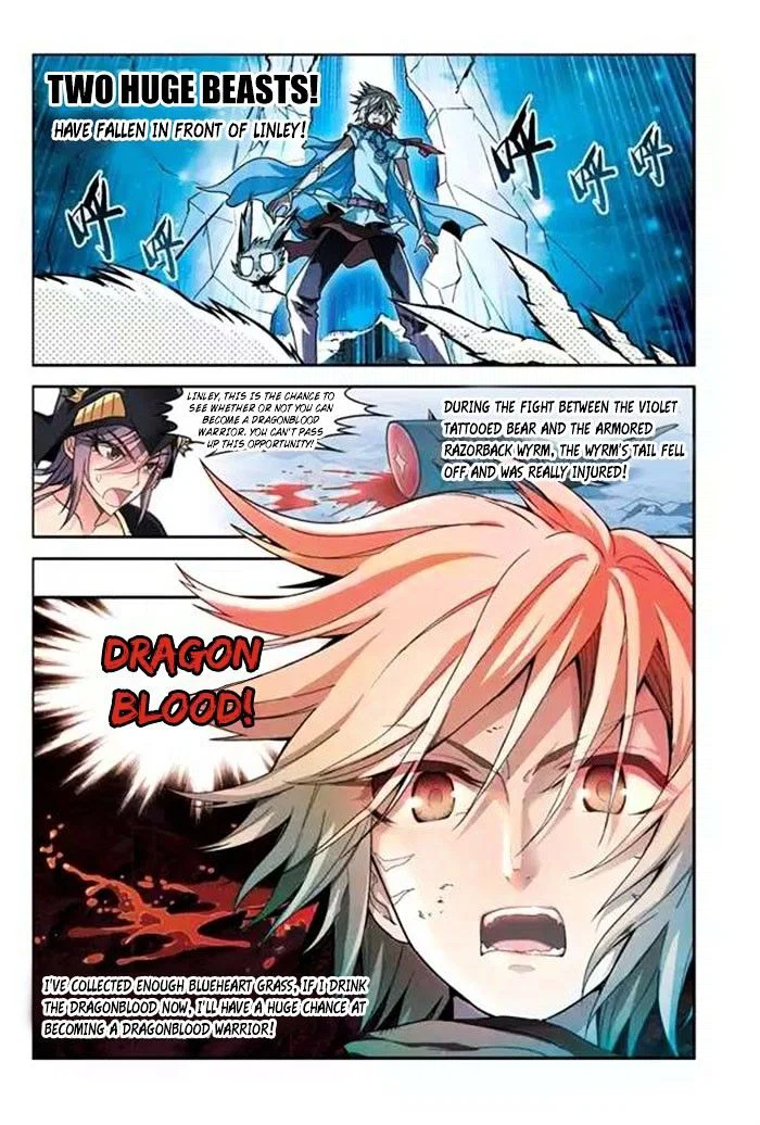 Chapter 51 - Image 2