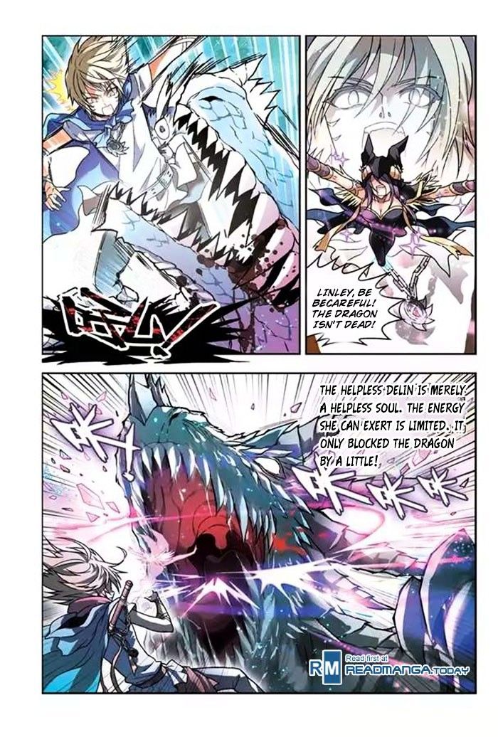 Chapter 51 - Image 3