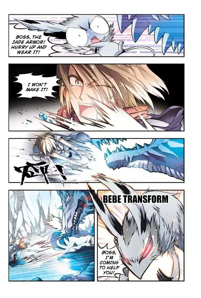 Chapter 51 - Image 4