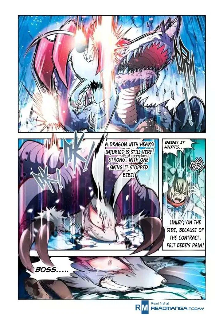 Chapter 51 - Image 5