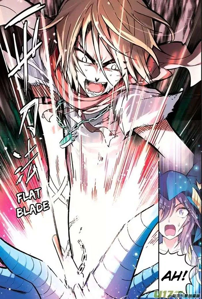 Chapter 51 - Image 8