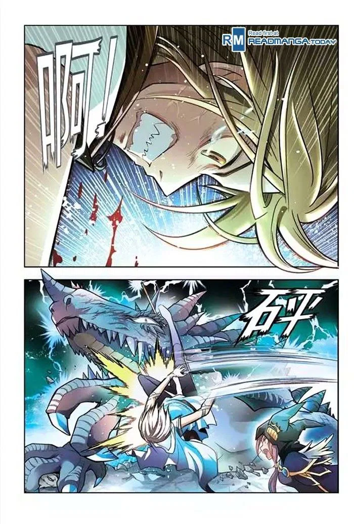 Chapter 51 - Image 9