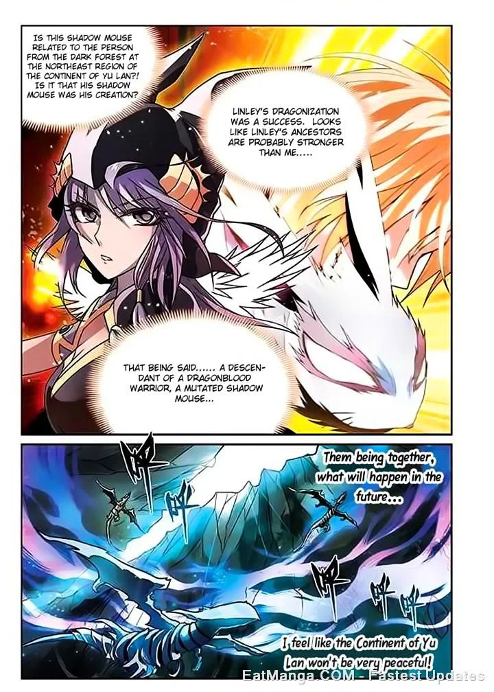 Chapter 52 - Image 10