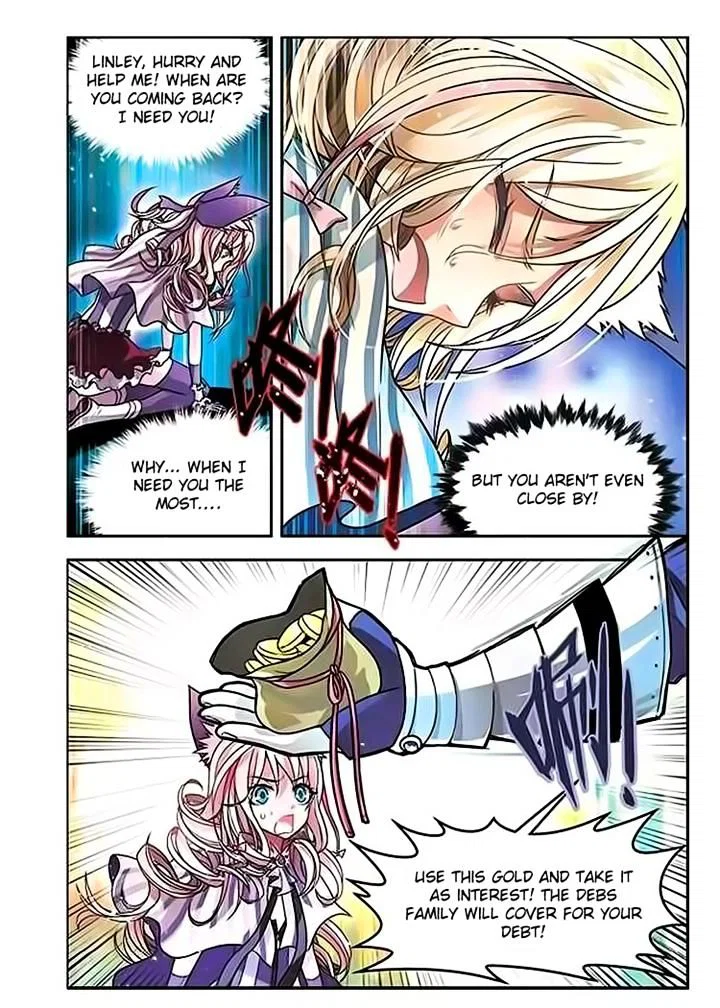 Chapter 52 - Image 13