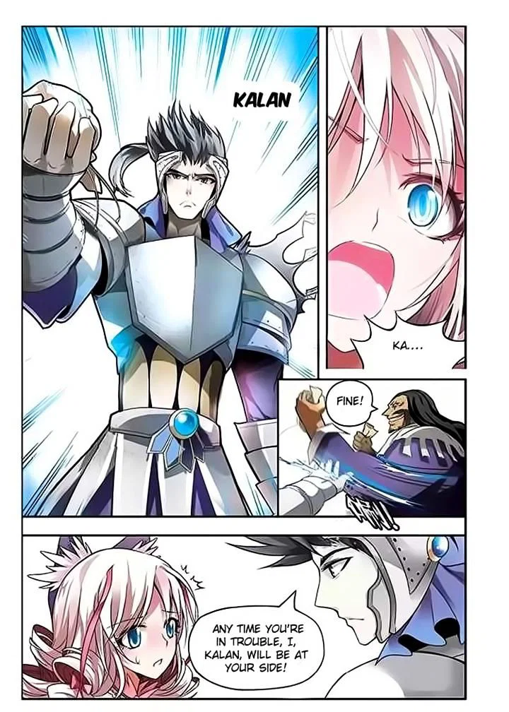 Chapter 52 - Image 14