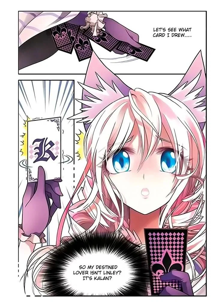 Chapter 52 - Image 15