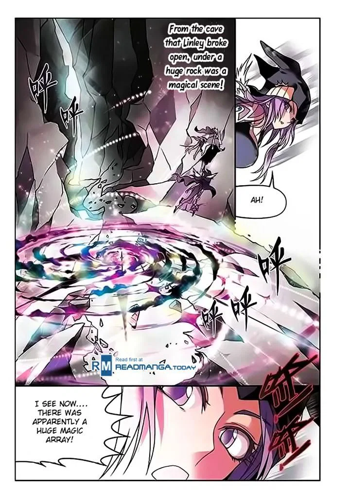 Chapter 52 - Image 16