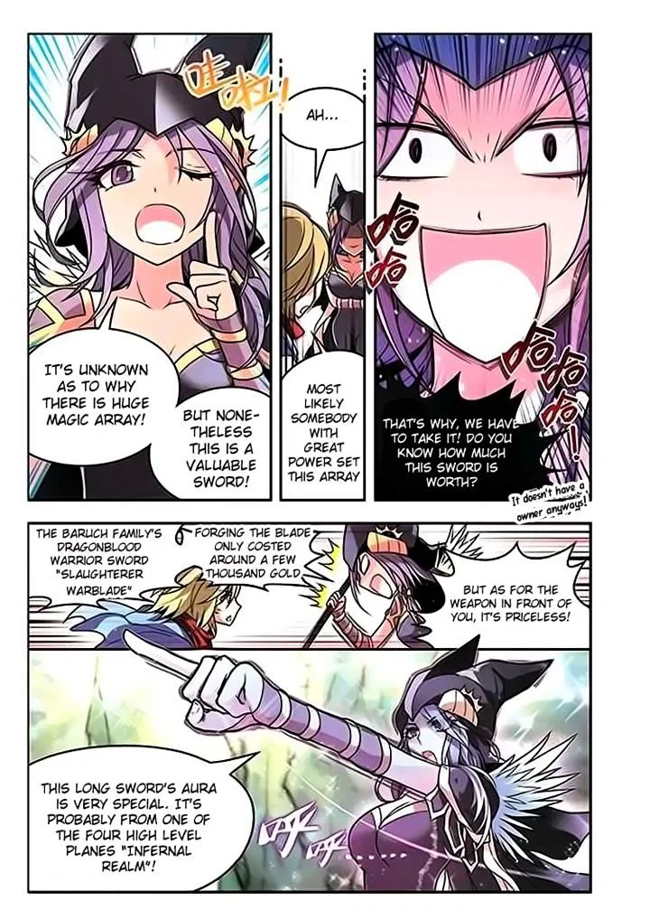 Chapter 52 - Image 18