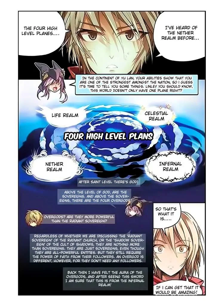 Chapter 52 - Image 19