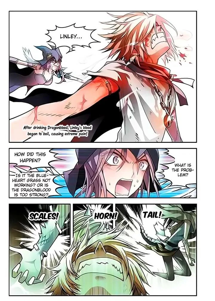 Chapter 52 - Image 2