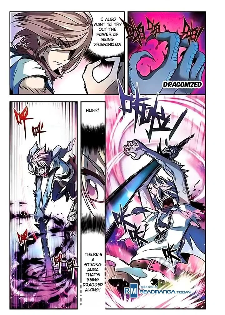 Chapter 52 - Image 20