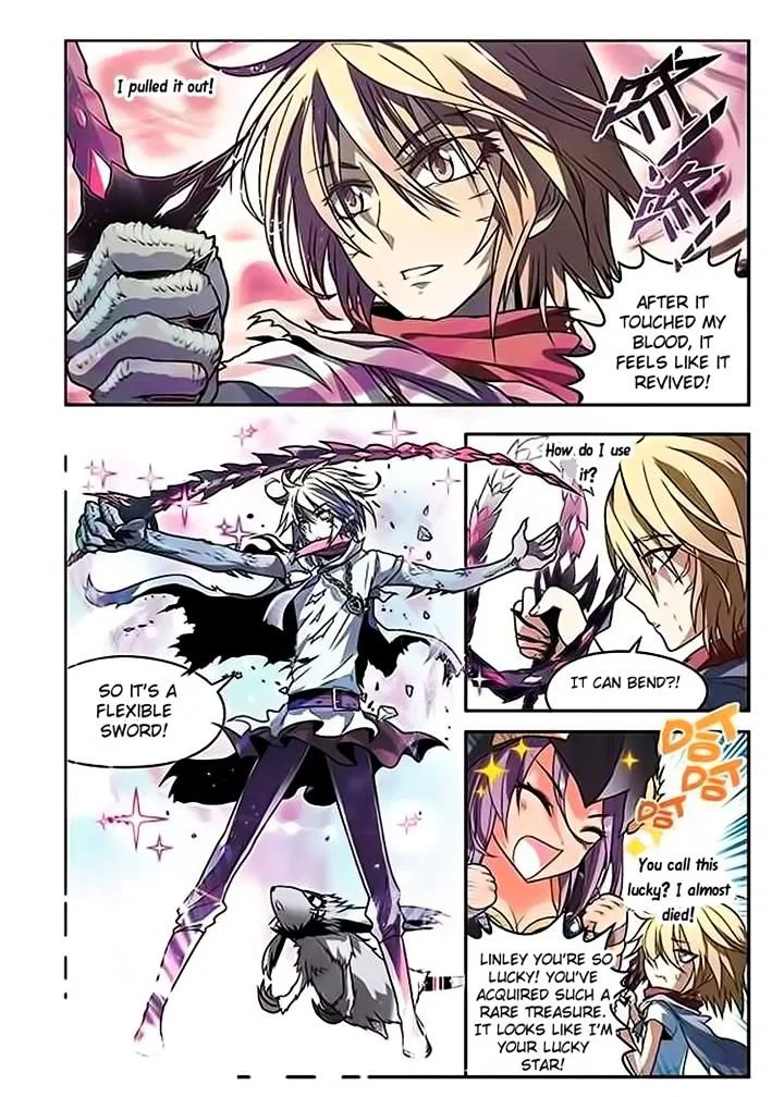 Chapter 52 - Image 21