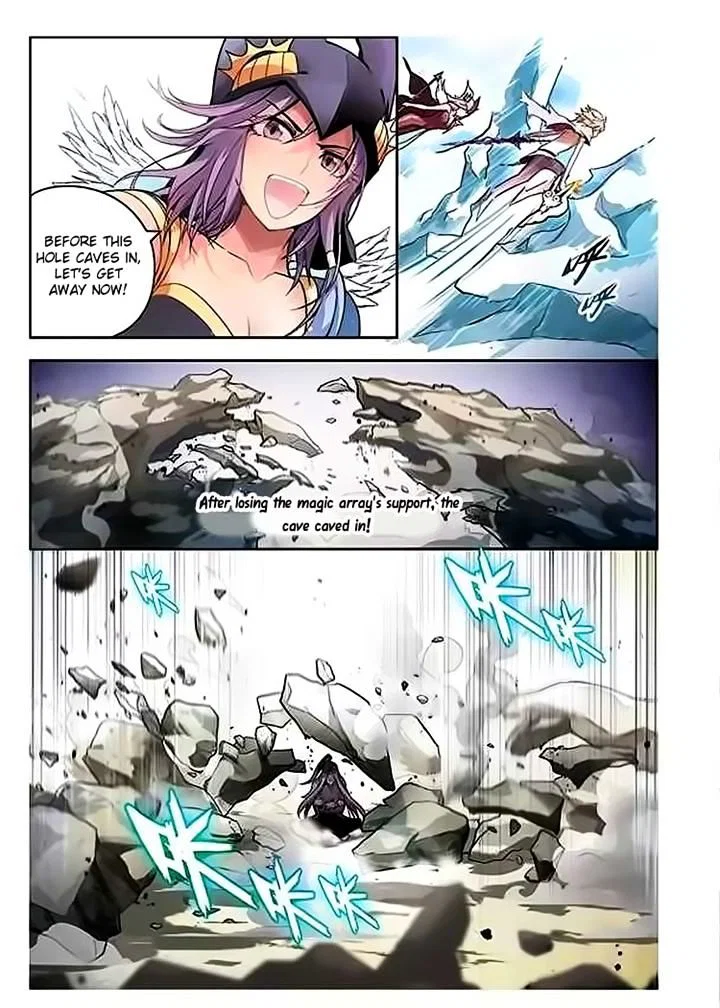 Chapter 52 - Image 22