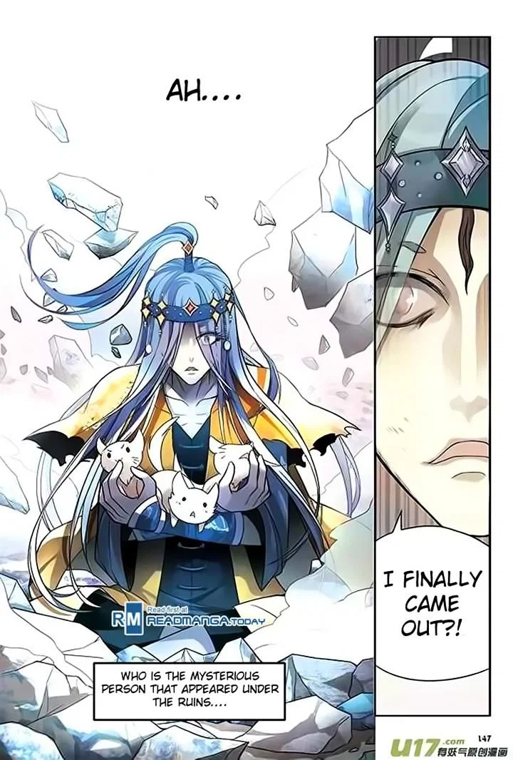 Chapter 52 - Image 23