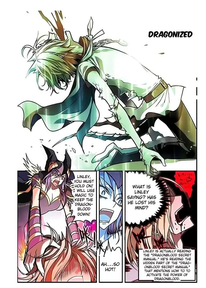 Chapter 52 - Image 3