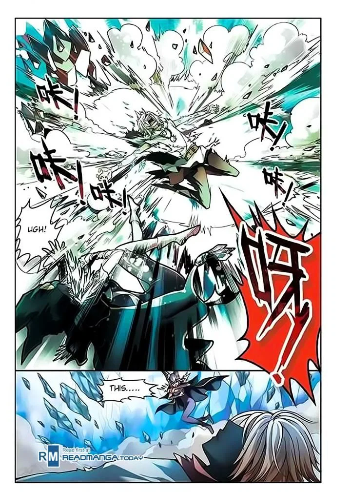 Chapter 52 - Image 4