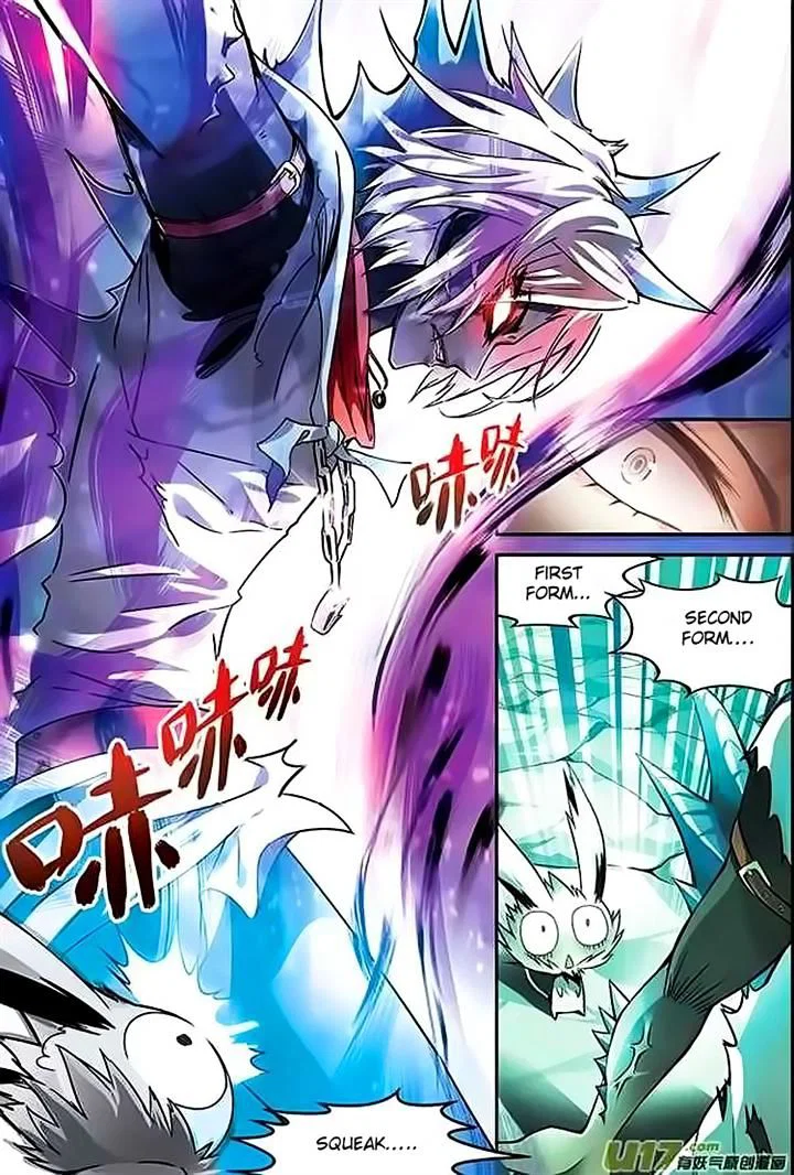 Chapter 52 - Image 6