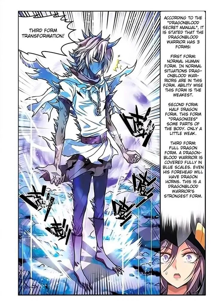 Chapter 52 - Image 7