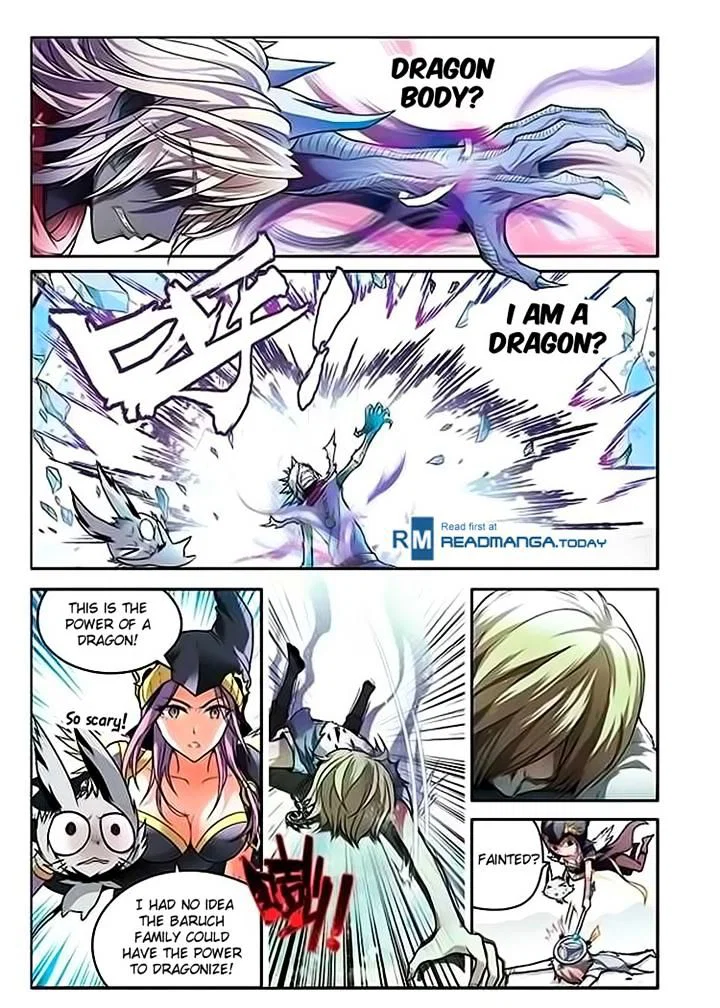 Chapter 52 - Image 8