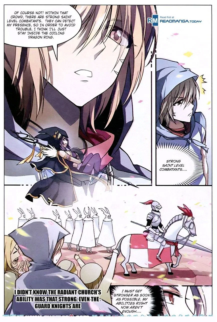 Chapter 53 - Image 11