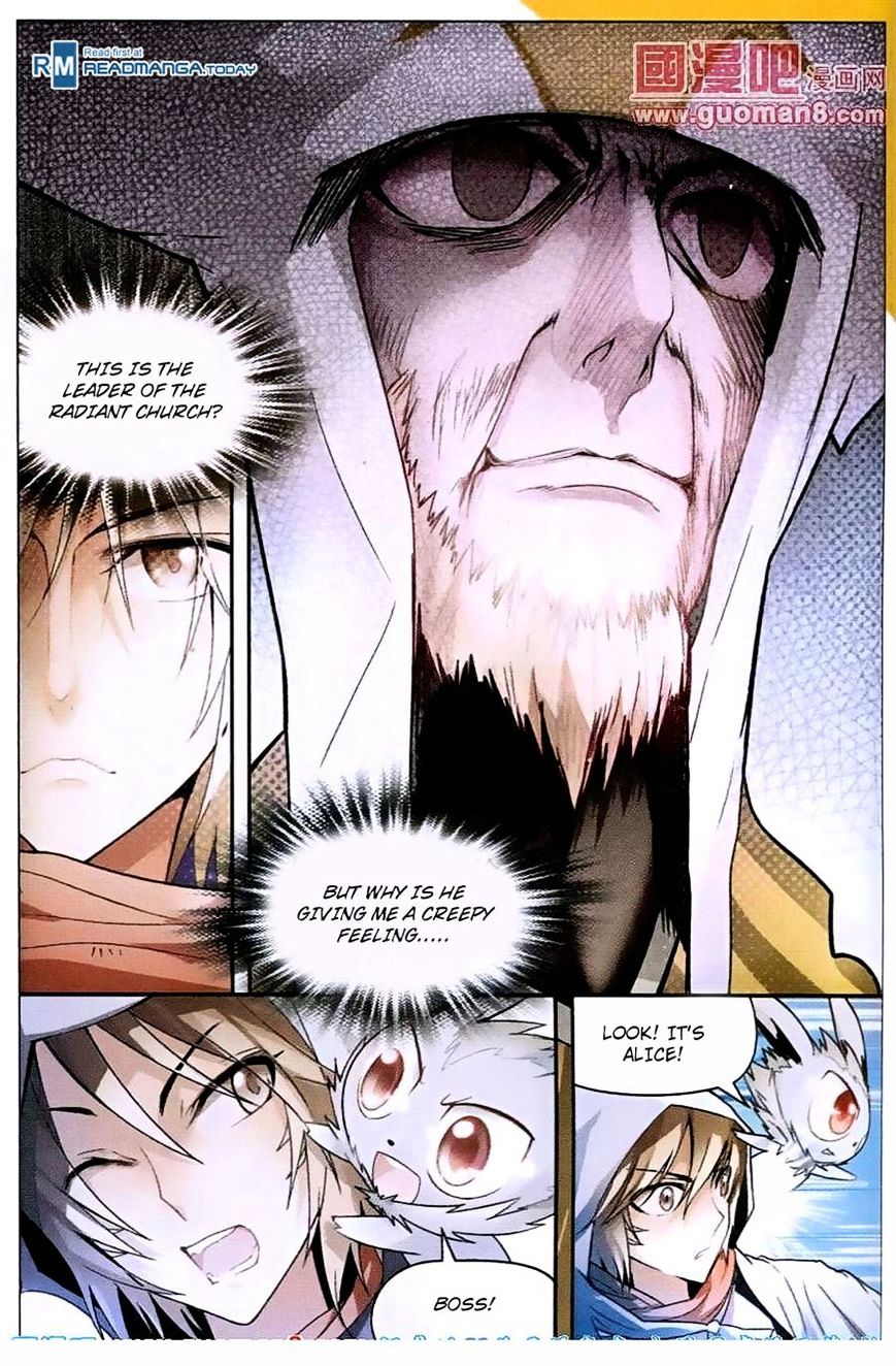 Chapter 53 - Image 13