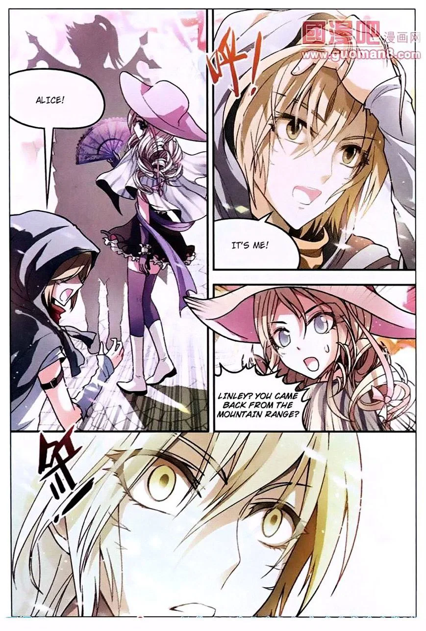 Chapter 53 - Image 14