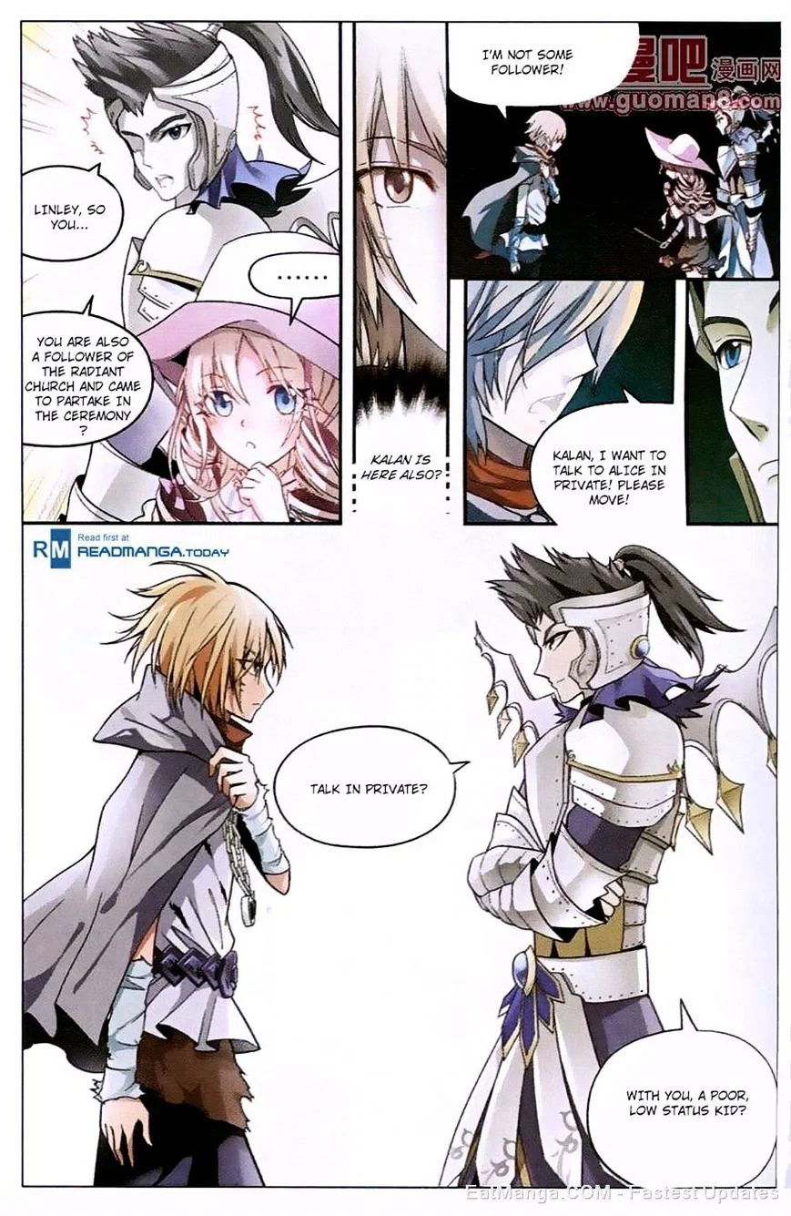 Chapter 53 - Image 15