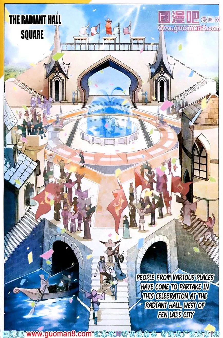 Chapter 53 - Image 8