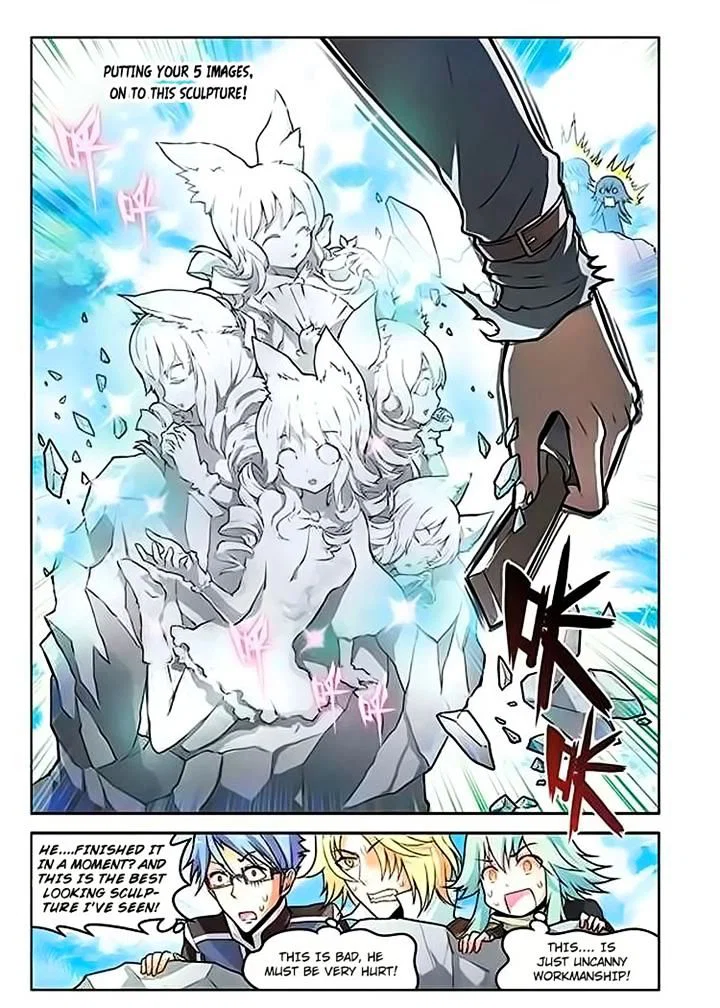 Chapter 54 - Image 10