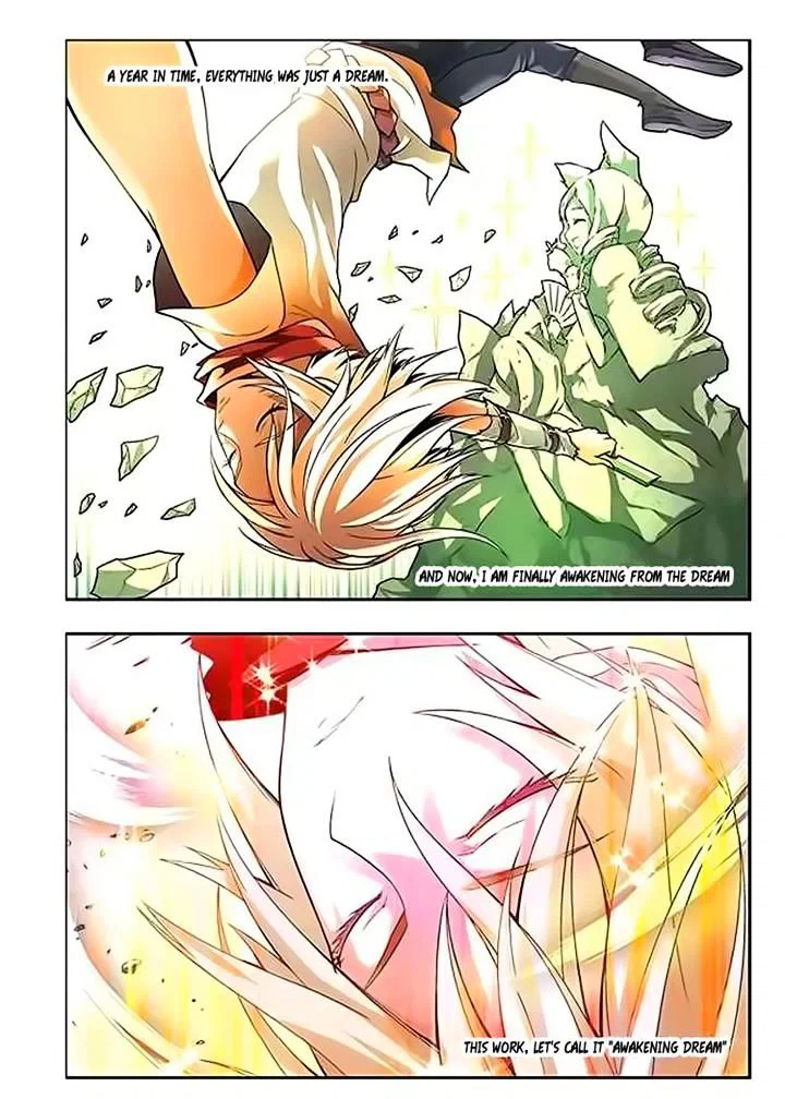 Chapter 54 - Image 11