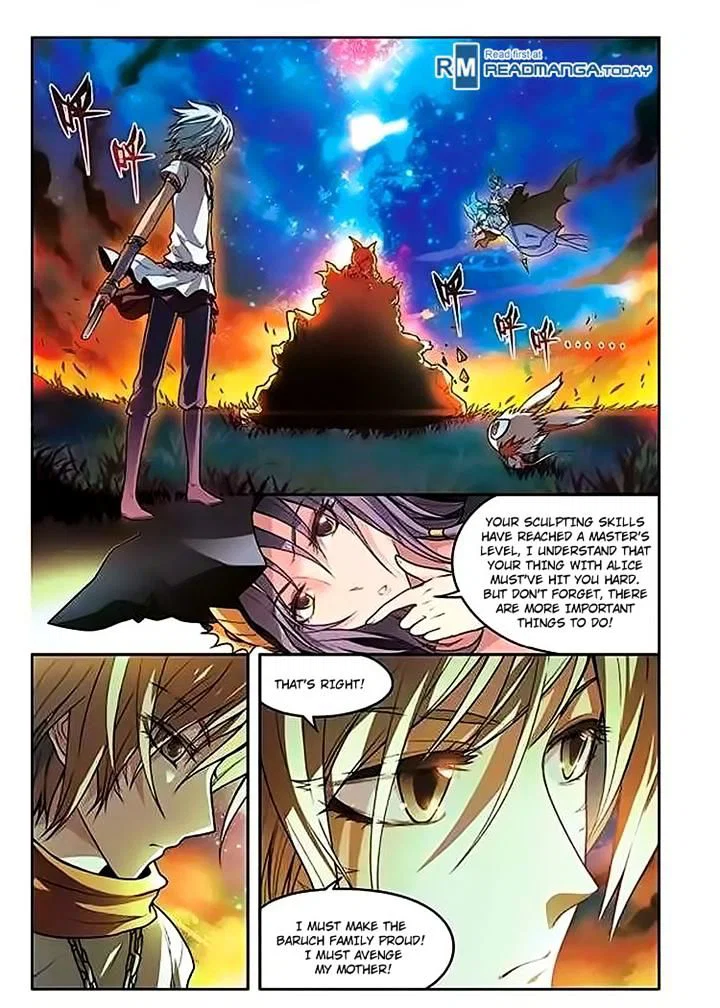 Chapter 54 - Image 12