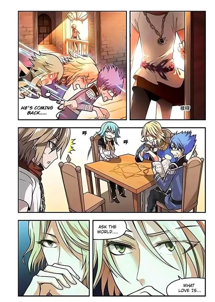 Chapter 54 - Image 13