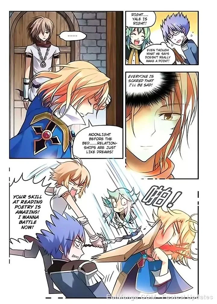 Chapter 54 - Image 14