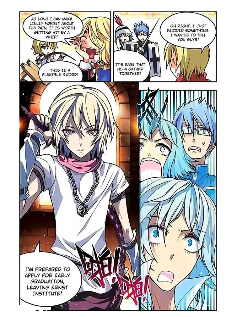 Chapter 54 - Image 15