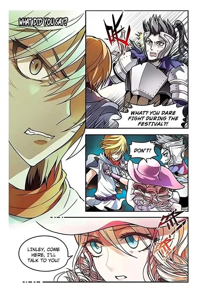 Chapter 54 - Image 2