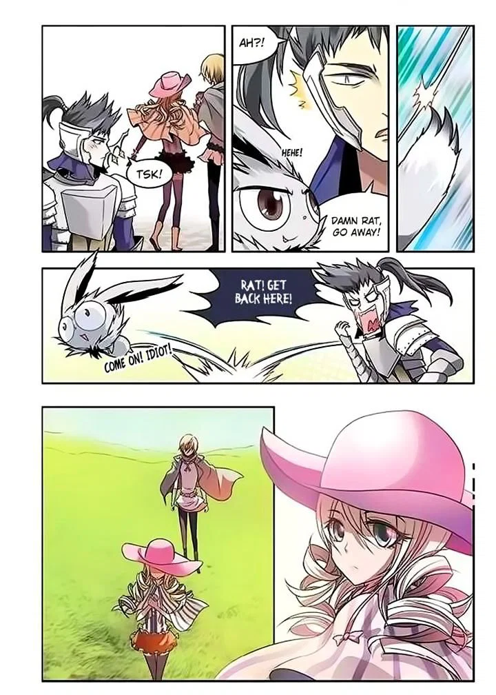 Chapter 54 - Image 3