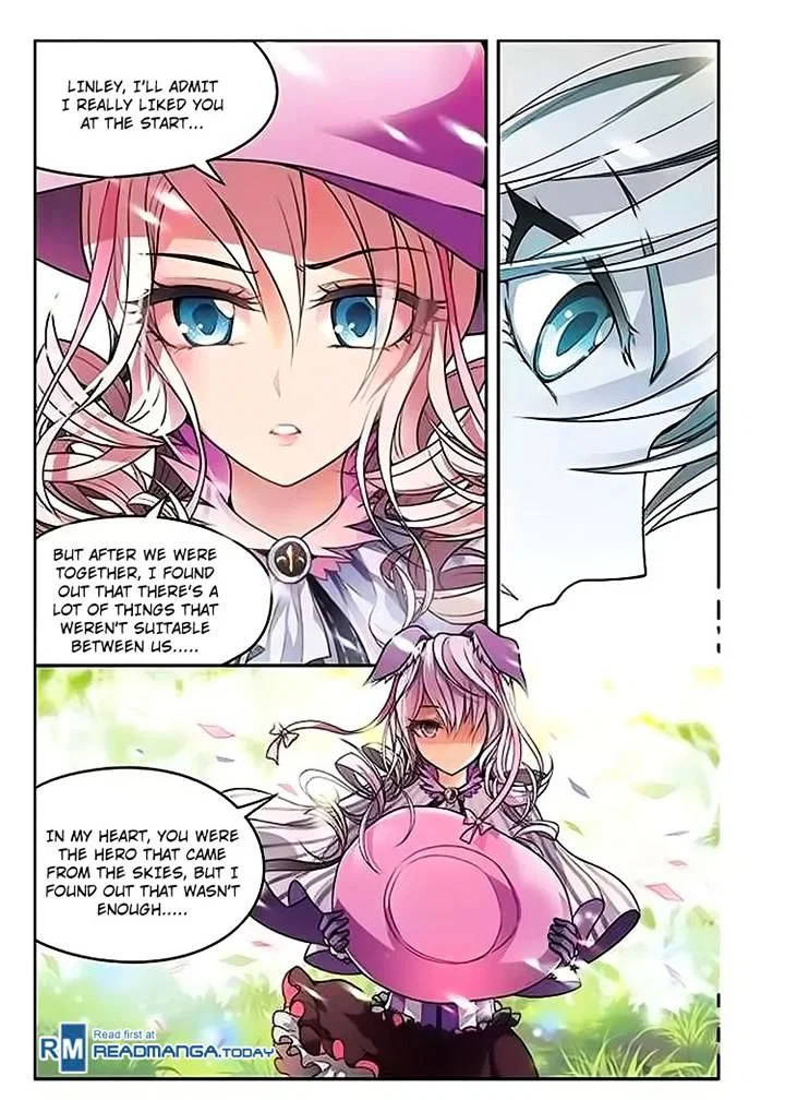 Chapter 54 - Image 4