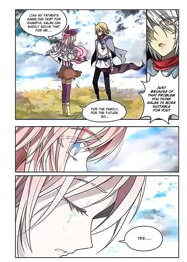 Chapter 54 - Image 5