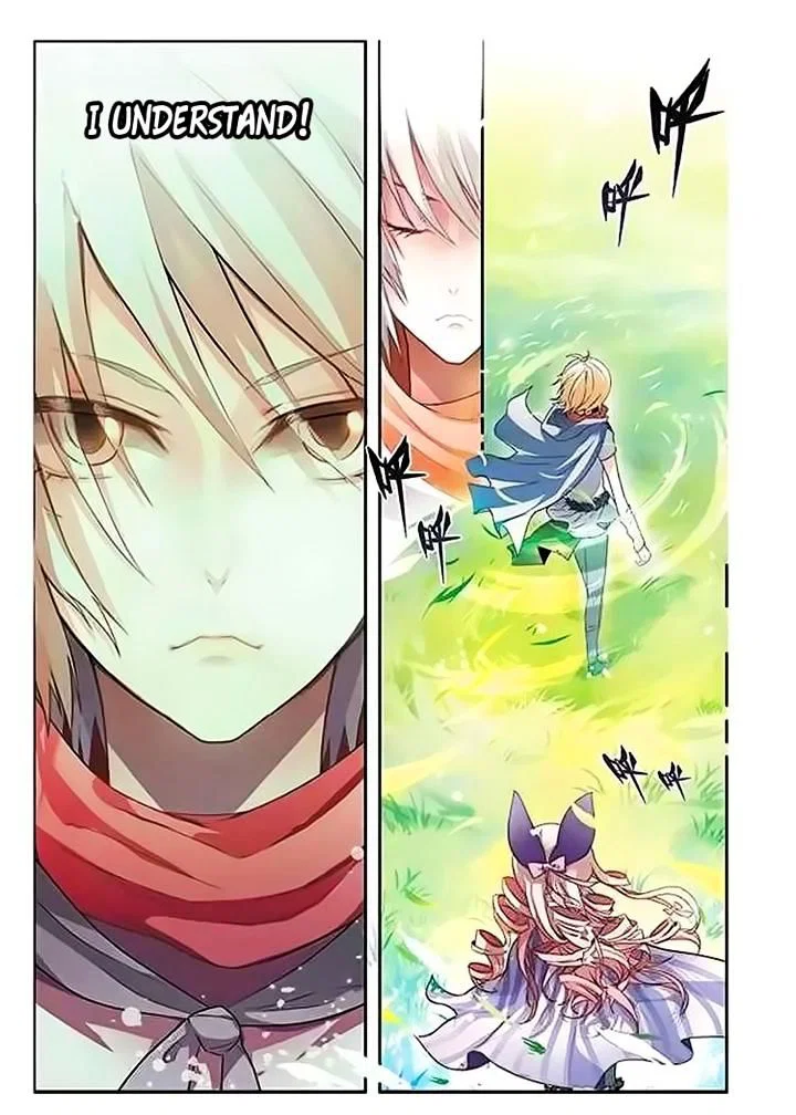 Chapter 54 - Image 6