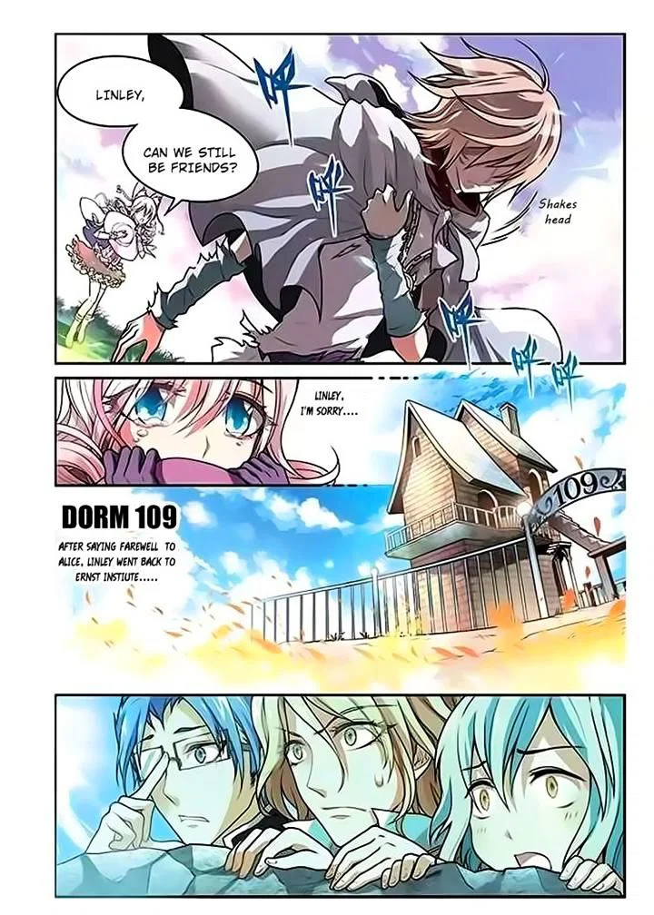 Chapter 54 - Image 7