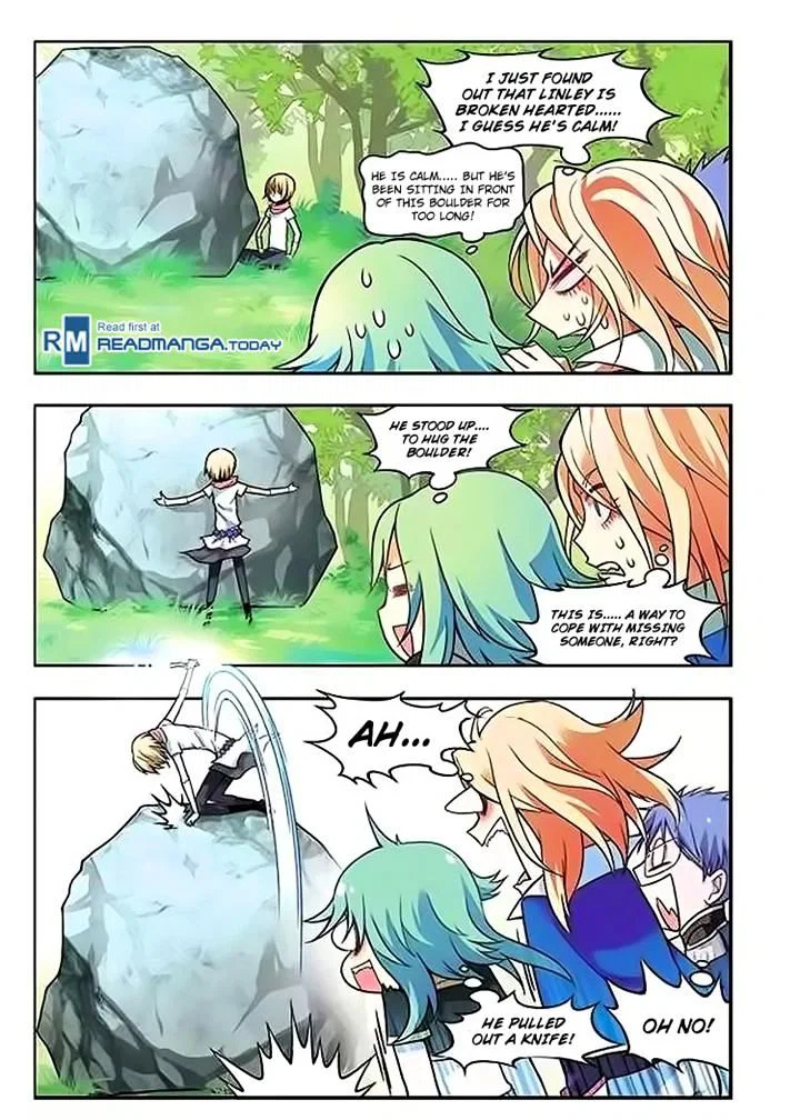 Chapter 54 - Image 8