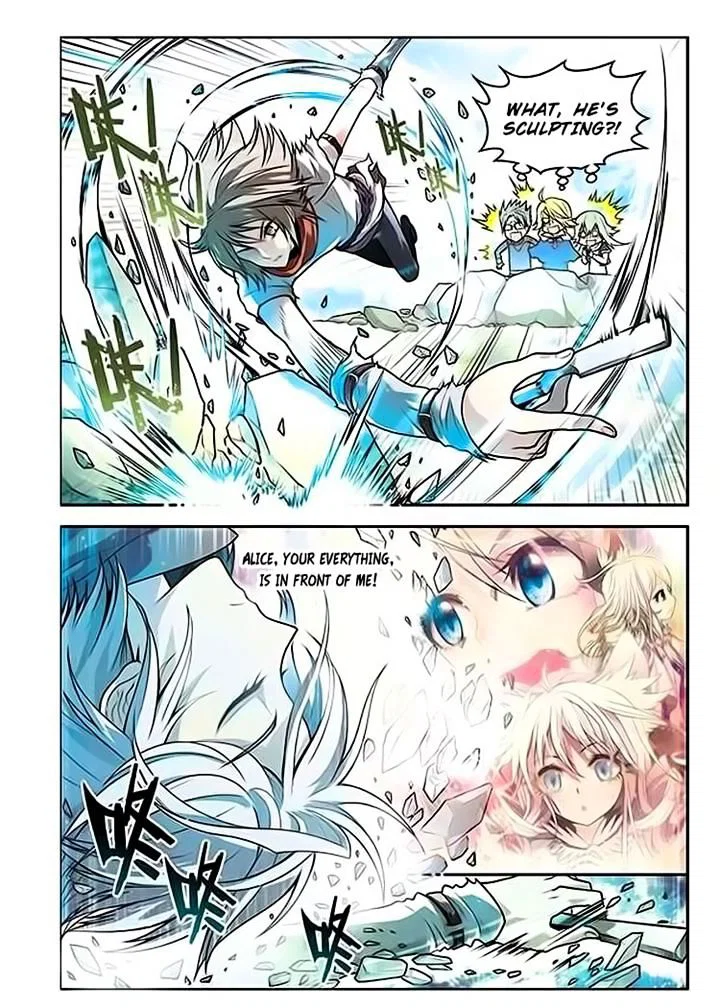 Chapter 54 - Image 9